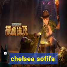 chelsea sofifa